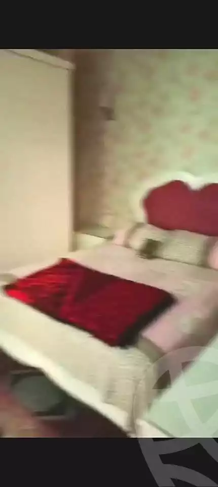 https://aqarmap.com.eg/en/listing/6875499-for-sale-alexandria-miami-shr-jml-bd-lnsr