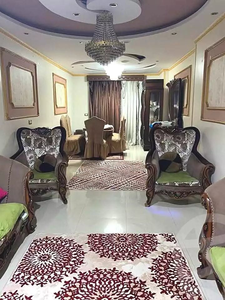 https://aqarmap.com.eg/en/listing/6875510-for-sale-alexandria-sydy-bshr-sydy-bshr-bhry-shr-khld-bn-lwlyd