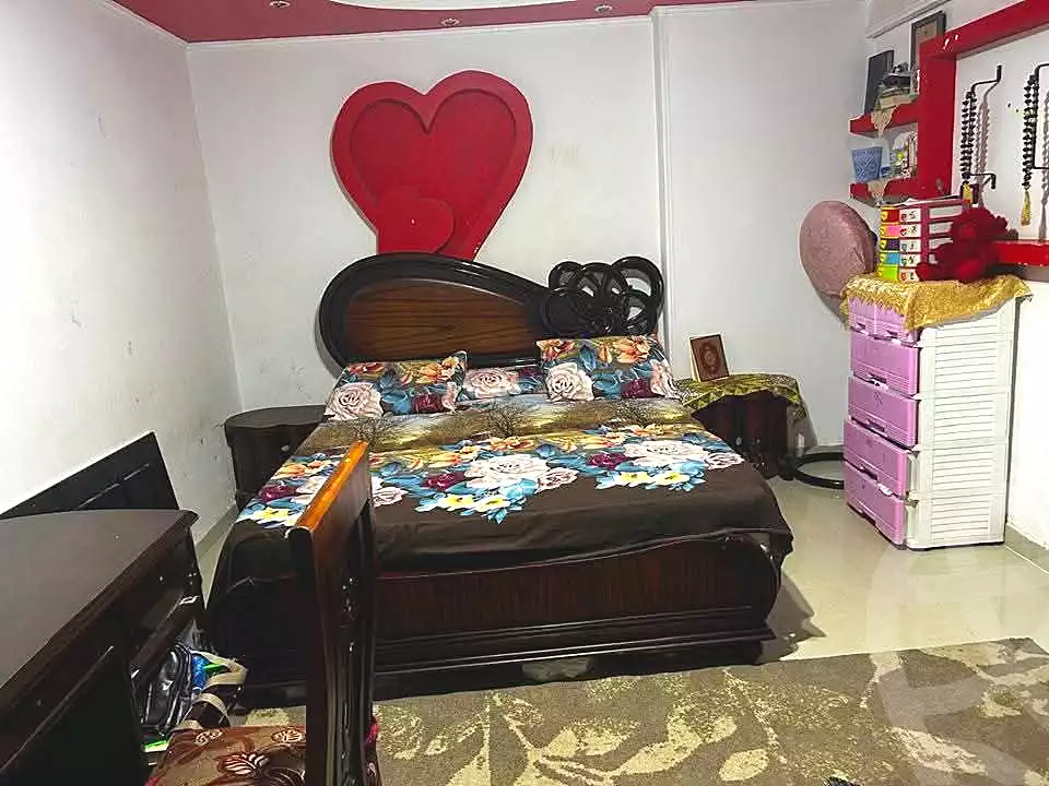 https://aqarmap.com.eg/en/listing/6875510-for-sale-alexandria-sydy-bshr-sydy-bshr-bhry-shr-khld-bn-lwlyd