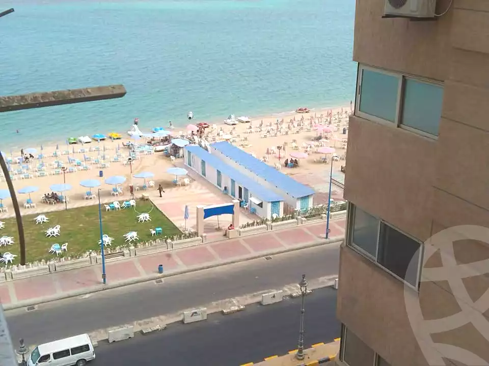 https://aqarmap.com.eg/ar/listing/6875508-for-sale-alexandria-el-mandara-alex-el-mandara-bahri
