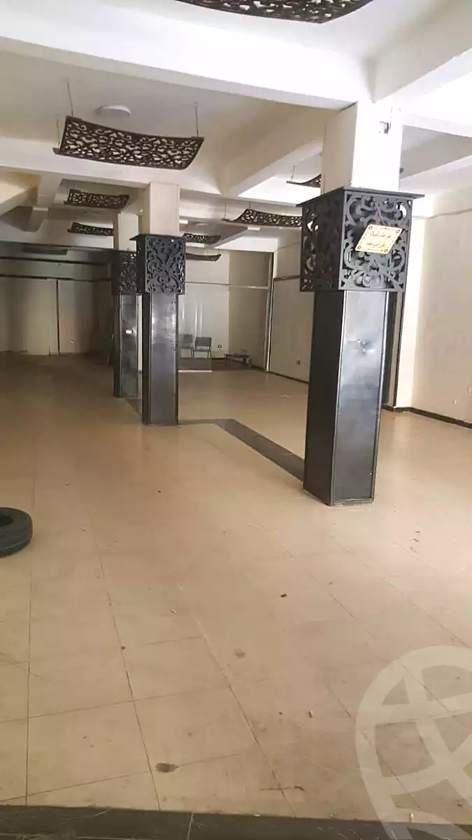 https://aqarmap.com.eg/ar/listing/6875520-for-sale-alexandria-sydy-bshr-sydy-bshr-bhry-shr-mhmwd-l-yswy