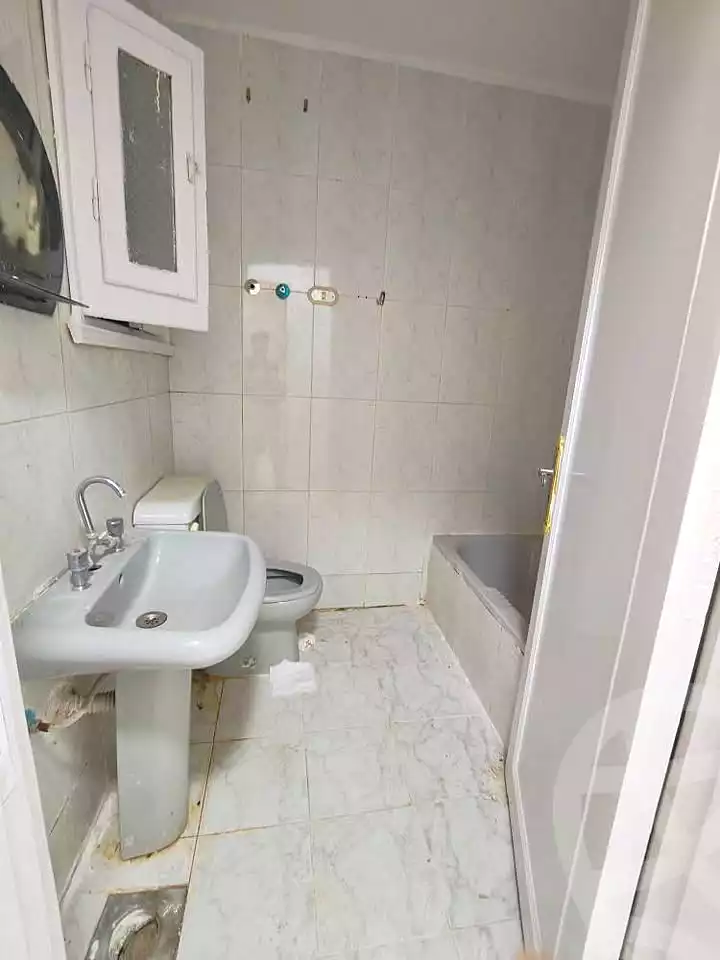 https://aqarmap.com.eg/ar/listing/6875521-for-sale-alexandria-al-agamy-shataa-el-nakheel