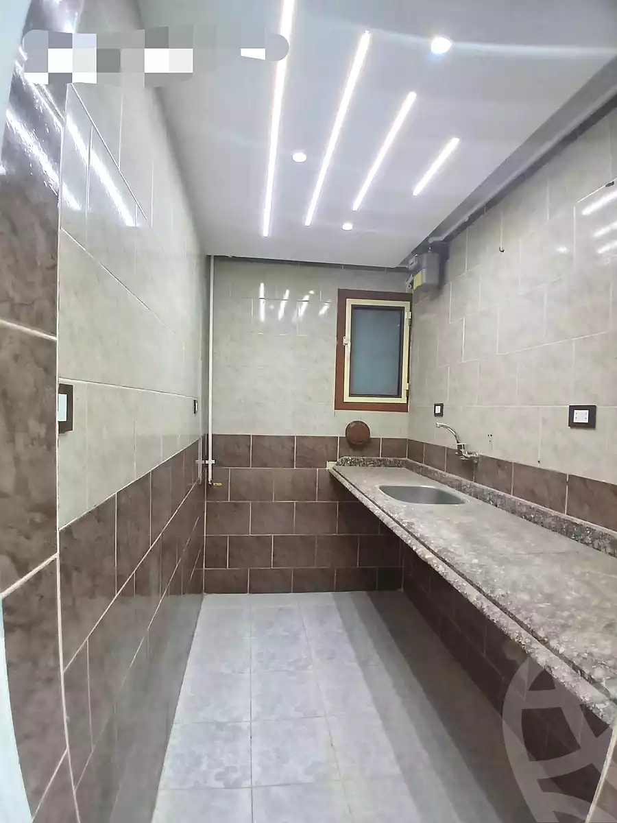 https://aqarmap.com.eg/ar/listing/6875525-for-sale-alexandria-lsywf-el-falki