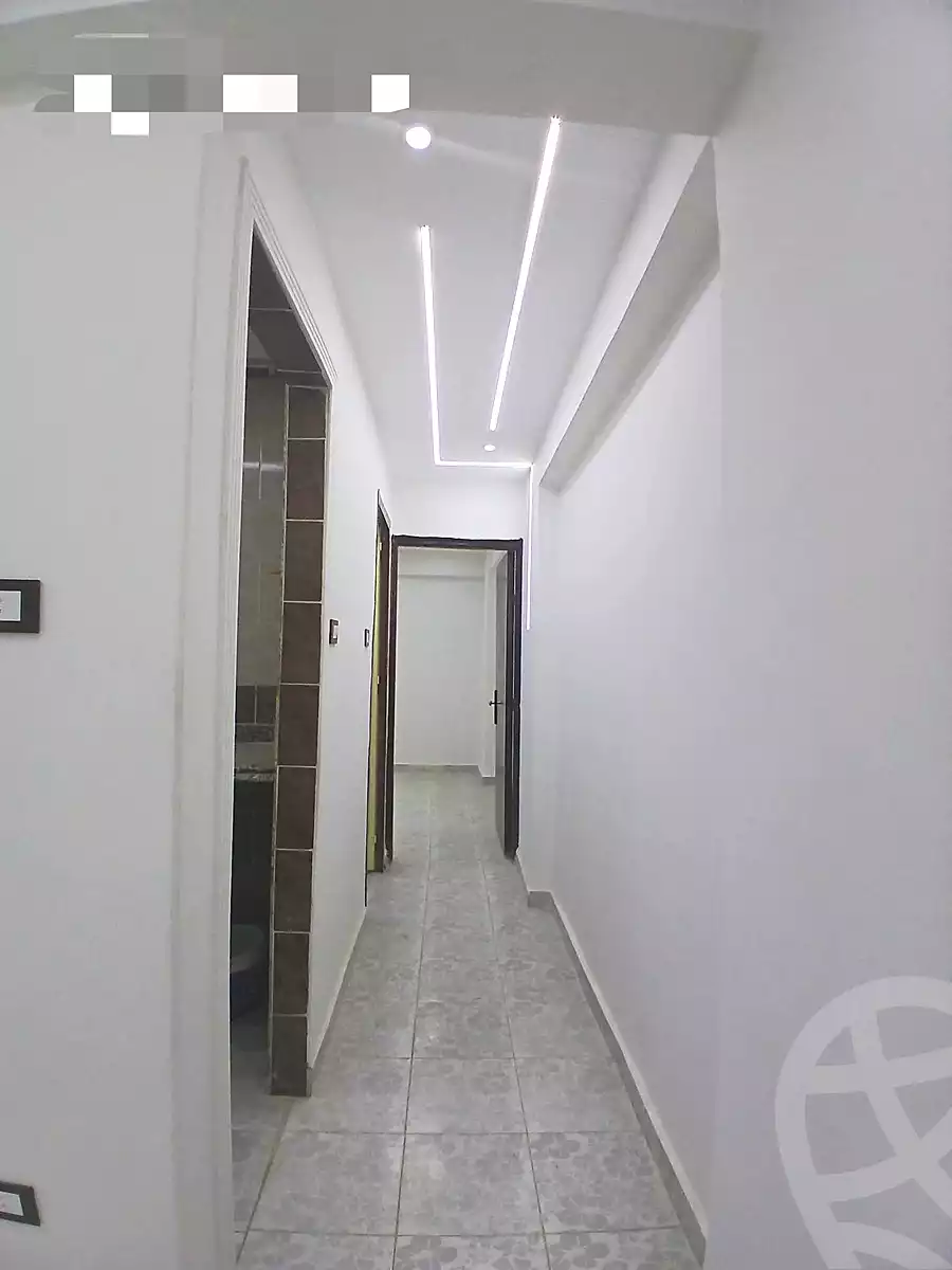 https://aqarmap.com.eg/ar/listing/6875525-for-sale-alexandria-lsywf-el-falki