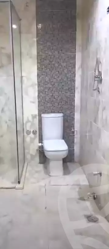 https://aqarmap.com.eg/ar/listing/6875540-for-sale-cairo-ain-shams-ain-shams-el-sharkia-el-eshrein-stt