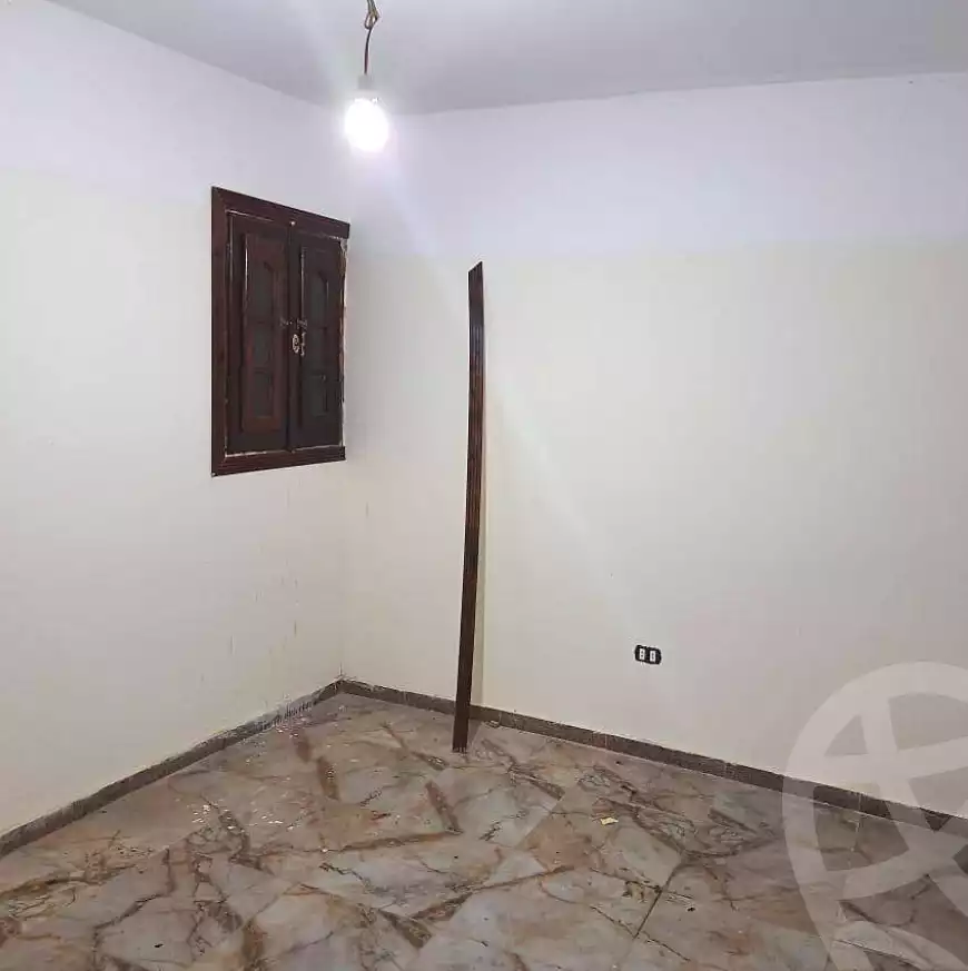 https://aqarmap.com.eg/en/listing/6875546-for-sale-alexandria-sydy-bshr-sydy-bshr-qbly-saif-st