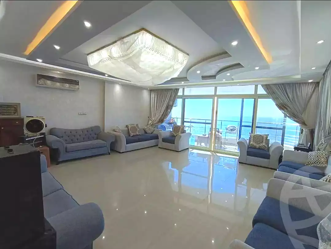 https://aqarmap.com.eg/ar/listing/6875547-for-sale-alexandria-el-mandara-tryq-ljysh