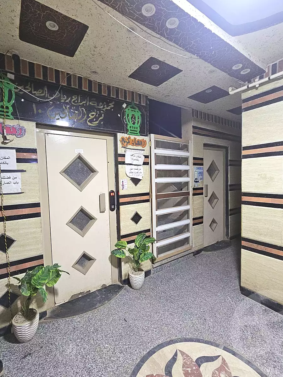 https://aqarmap.com.eg/ar/listing/6875554-for-sale-cairo-nozha-2-el-khamseen-st