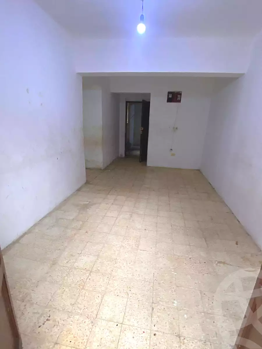 https://aqarmap.com.eg/ar/listing/6875557-for-sale-alexandria-al-agamy-el-hanouvel-al-asdakaa-st