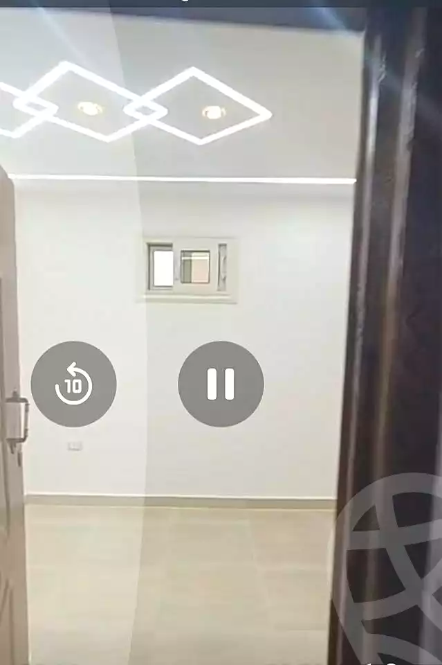https://aqarmap.com.eg/en/listing/6875563-for-sale-alexandria-sydy-bshr