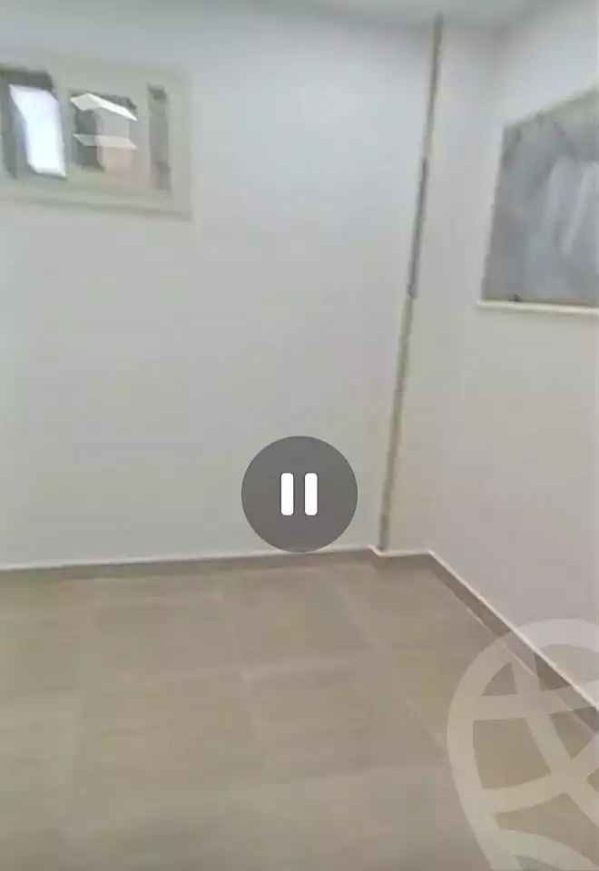 https://aqarmap.com.eg/en/listing/6875563-for-sale-alexandria-sydy-bshr