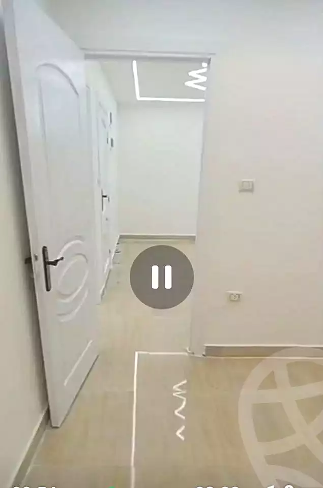https://aqarmap.com.eg/en/listing/6875563-for-sale-alexandria-sydy-bshr