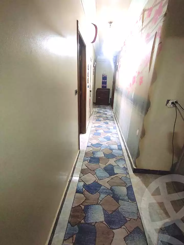 https://aqarmap.com.eg/ar/listing/6875566-for-sale-alexandria-al-agamy-lbytsh-ibrahim-othman-st