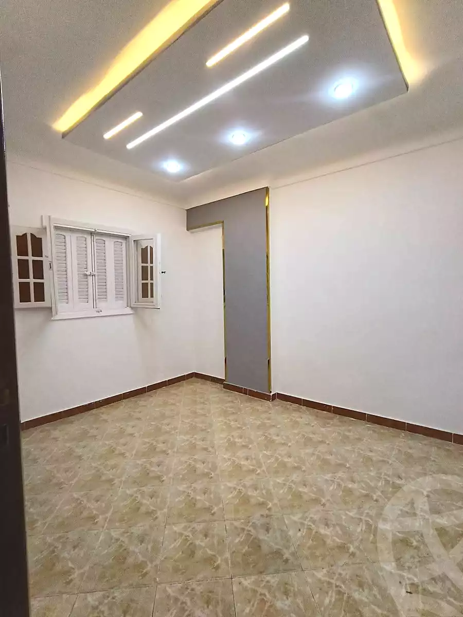https://aqarmap.com.eg/ar/listing/6875571-for-sale-alexandria-lsywf-el-falki