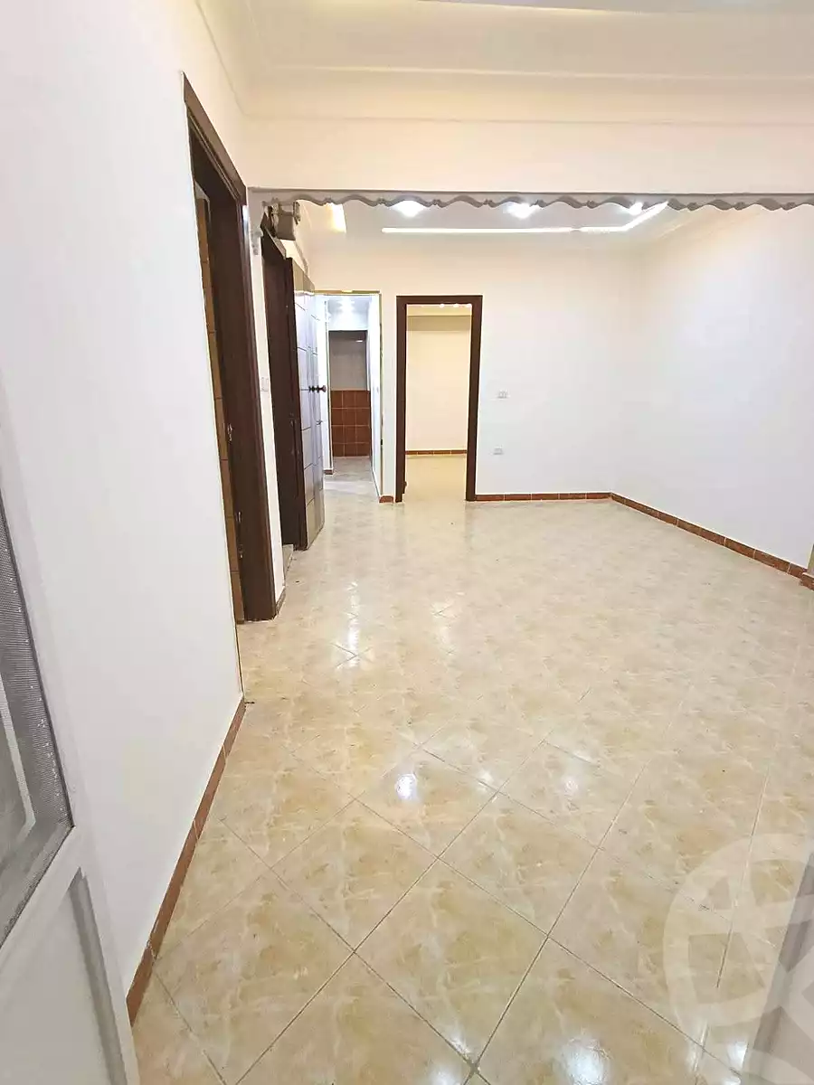 https://aqarmap.com.eg/ar/listing/6875571-for-sale-alexandria-lsywf-el-falki