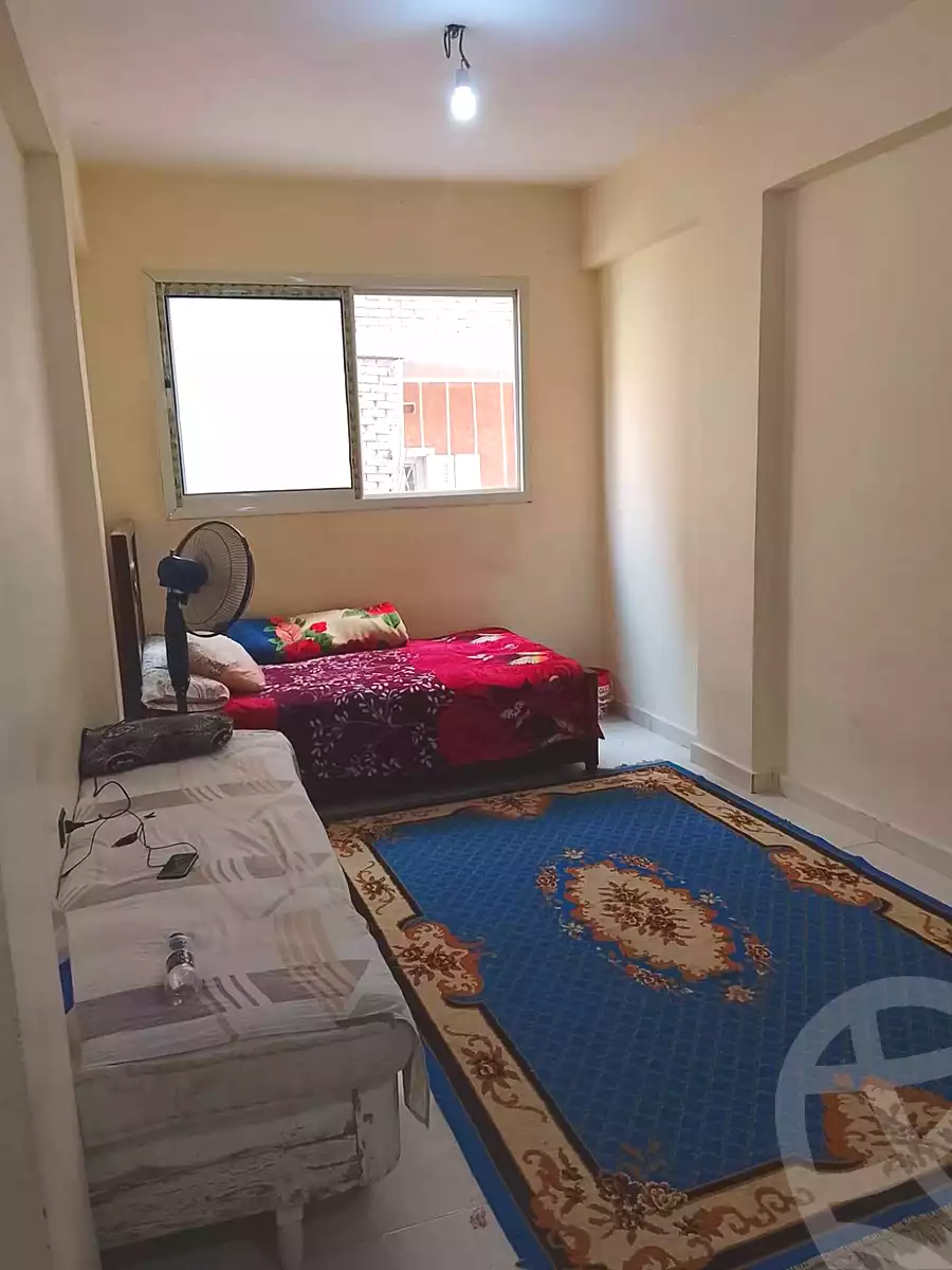https://aqarmap.com.eg/ar/listing/6875567-for-sale-cairo-el-marg-lmrj-ljdyd