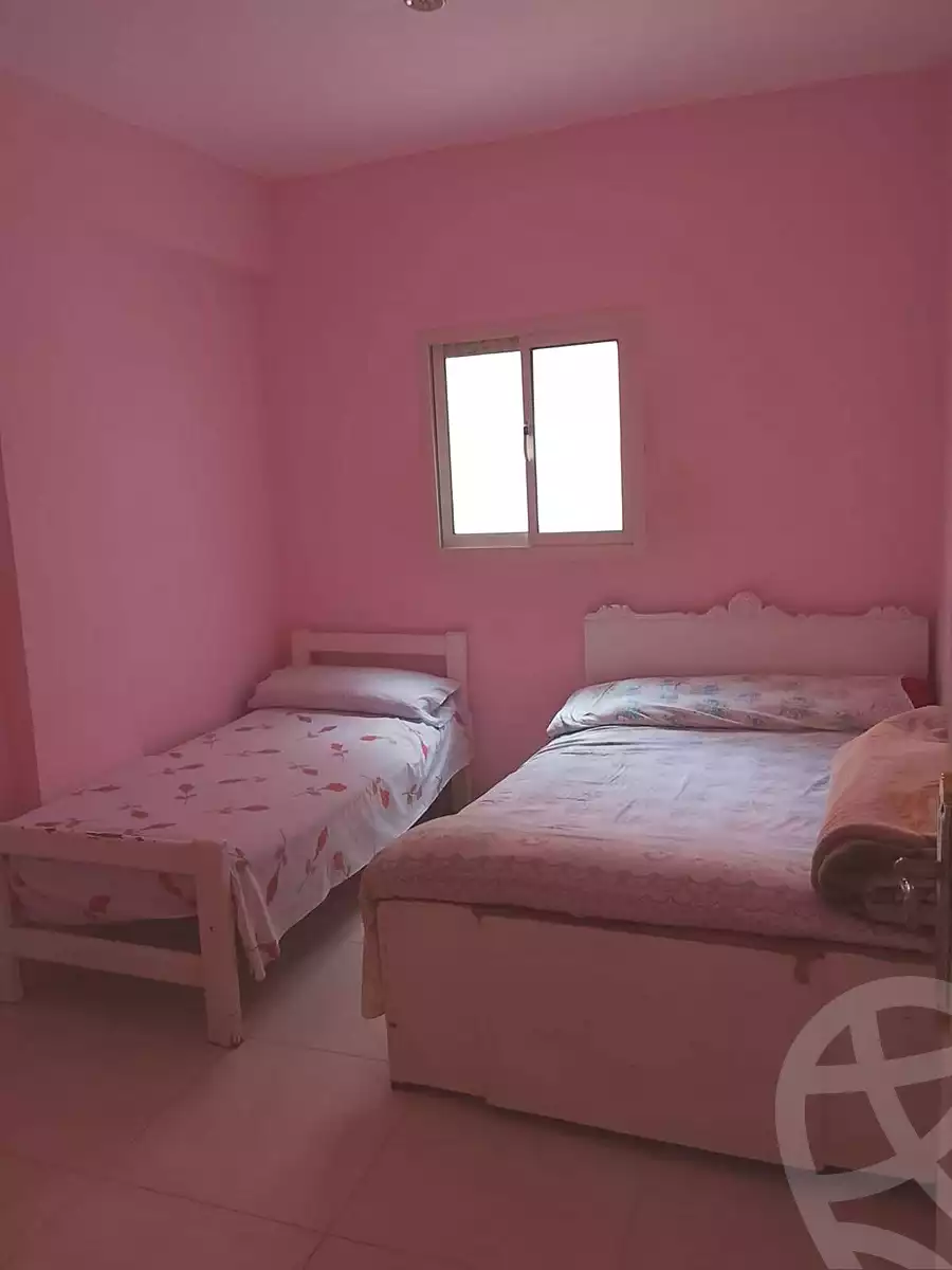 https://aqarmap.com.eg/ar/listing/6875567-for-sale-cairo-el-marg-lmrj-ljdyd