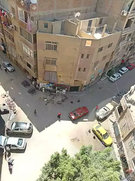 https://aqarmap.com.eg/ar/listing/6875575-for-sale-cairo-ain-shams-ahmed-esmat-st