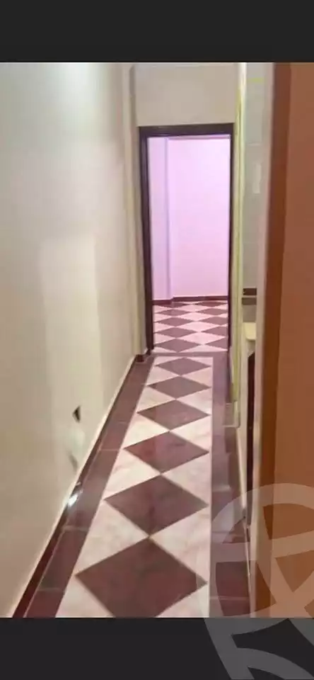 https://aqarmap.com.eg/ar/listing/6875577-for-rent-alexandria-el-mandara-alex-el-mandara-qebli