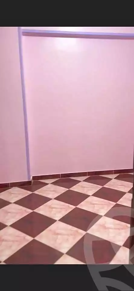 https://aqarmap.com.eg/ar/listing/6875577-for-rent-alexandria-el-mandara-alex-el-mandara-qebli