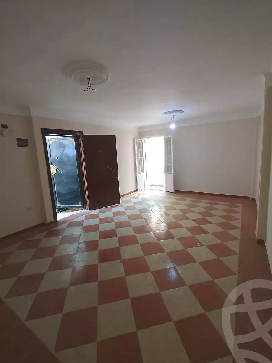https://aqarmap.com.eg/ar/listing/6875586-for-sale-alexandria-lsywf-el-falki