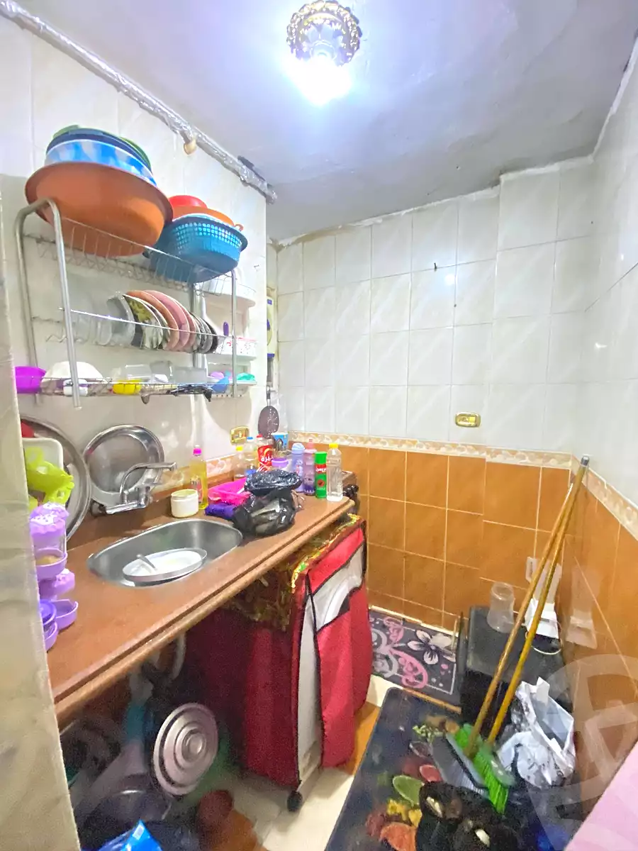 https://aqarmap.com.eg/ar/listing/6875596-for-sale-alexandria-al-agamy-el-hanouvel