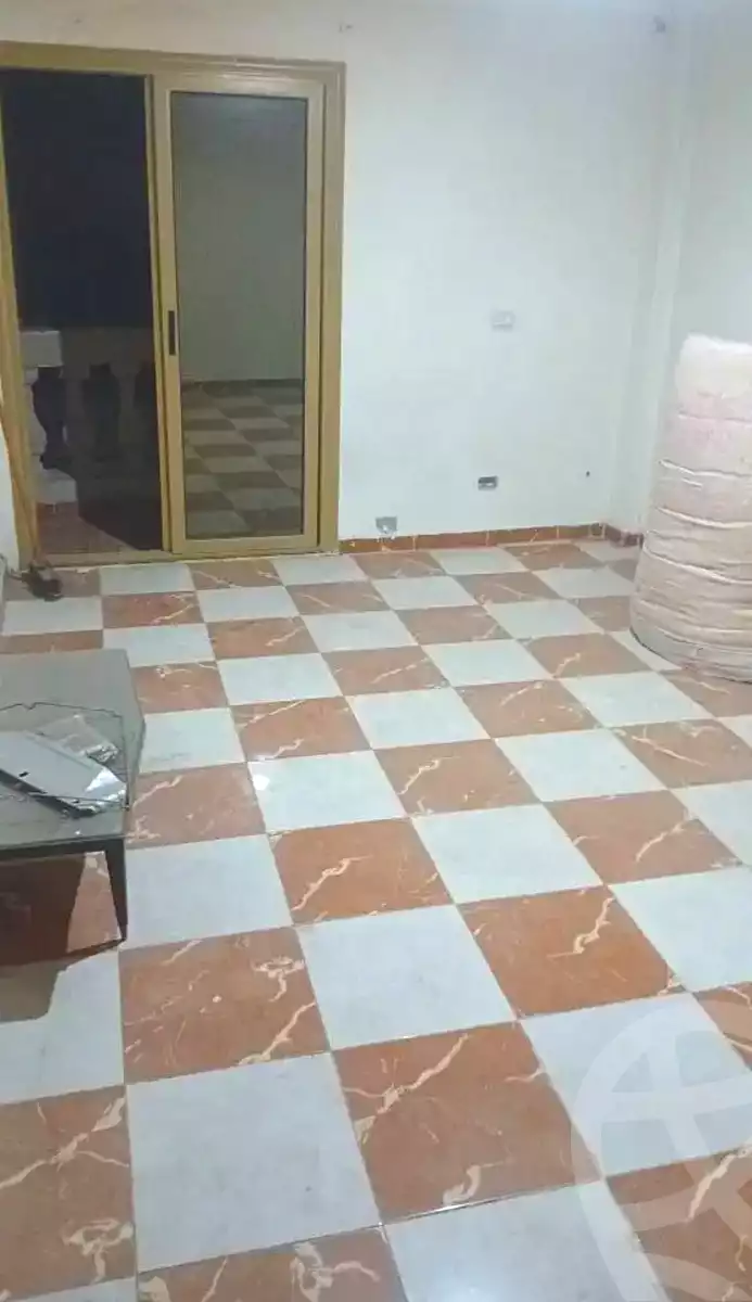 https://aqarmap.com.eg/ar/listing/6875602-for-sale-alexandria-el-mandara-moritania-st