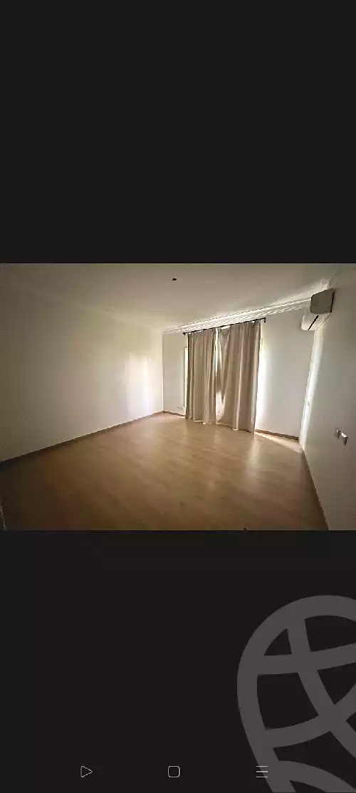 https://aqarmap.com.eg/en/listing/6875500-for-rent-cairo-6th-of-october-compounds-grand-heights