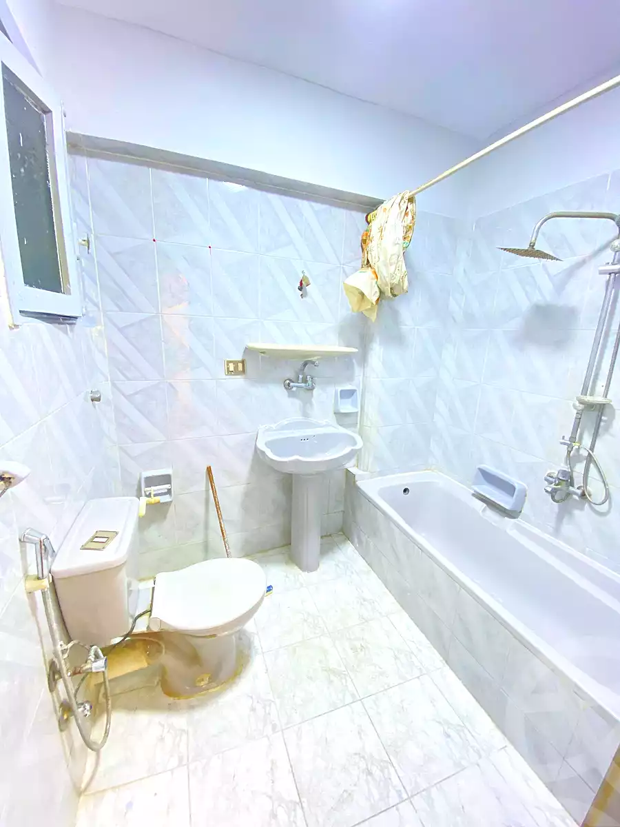 https://aqarmap.com.eg/en/listing/6875604-for-sale-alexandria-al-agamy-el-hanouvel-khalil-khair-allah-st