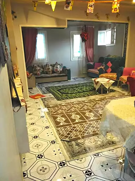 https://aqarmap.com.eg/en/listing/6875610-for-sale-alexandria-al-agamy-el-hanouvel-el-salam-st