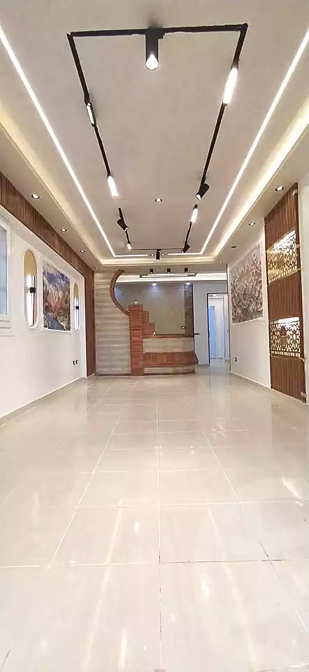 https://aqarmap.com.eg/ar/listing/6875612-for-sale-alexandria-al-agamy