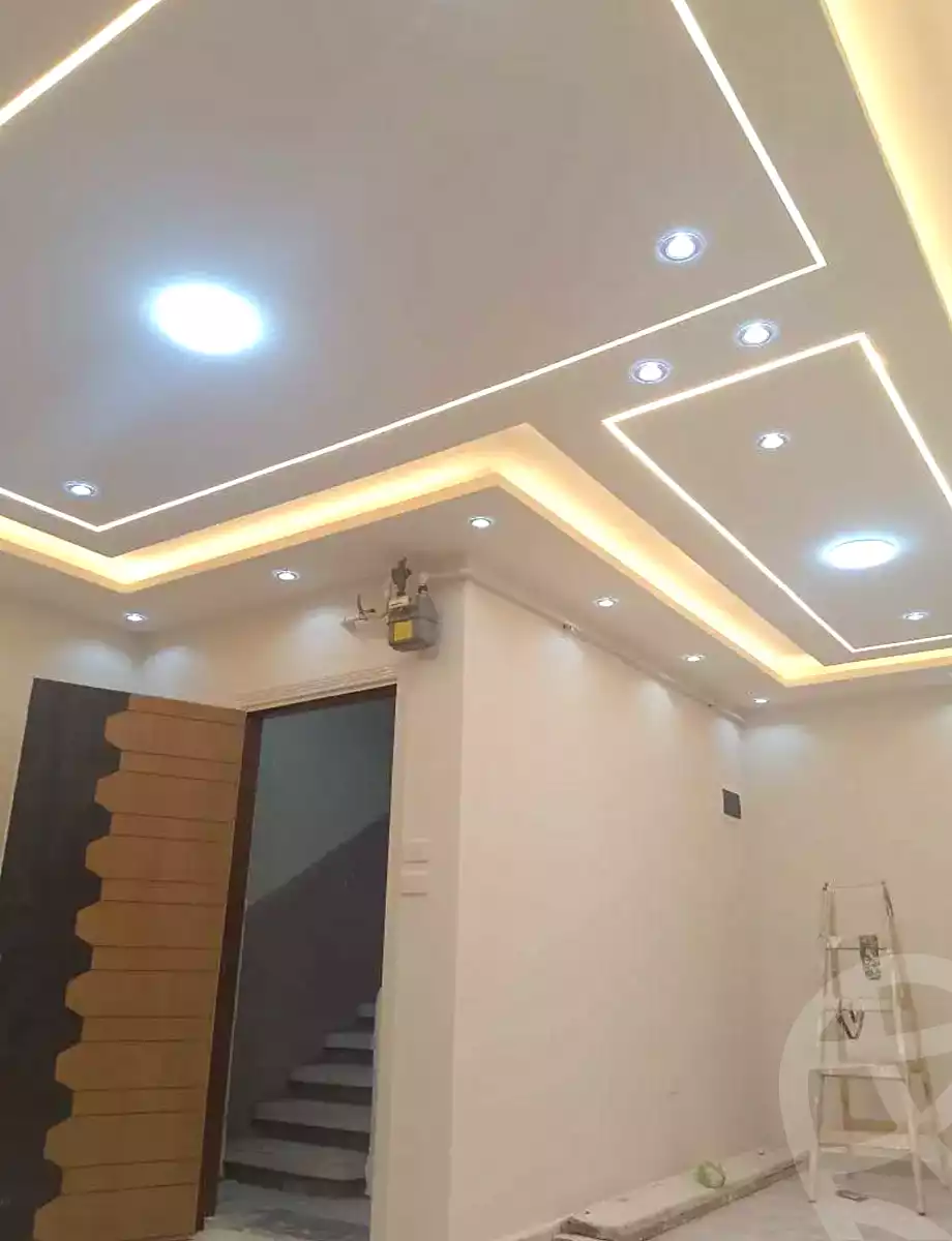 https://aqarmap.com.eg/ar/listing/6875616-for-sale-alexandria-sydy-bshr-sydy-bshr-qbly-10th-of-ramadan-st