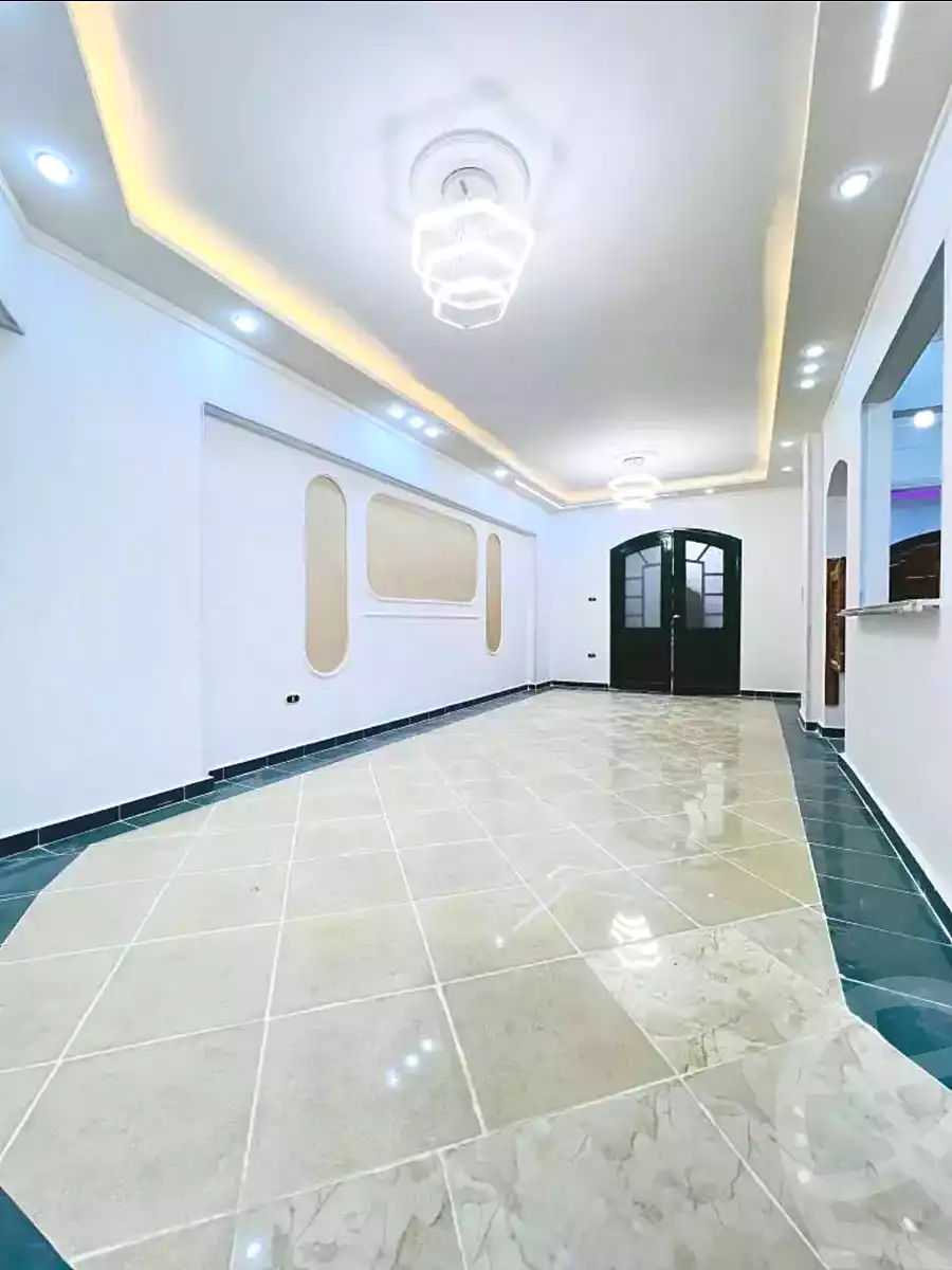 https://aqarmap.com.eg/ar/listing/6875618-for-sale-alexandria-al-agamy-shataa-el-nakheel