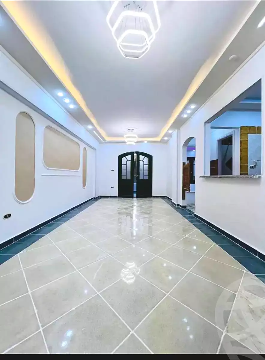 https://aqarmap.com.eg/ar/listing/6875618-for-sale-alexandria-al-agamy-shataa-el-nakheel