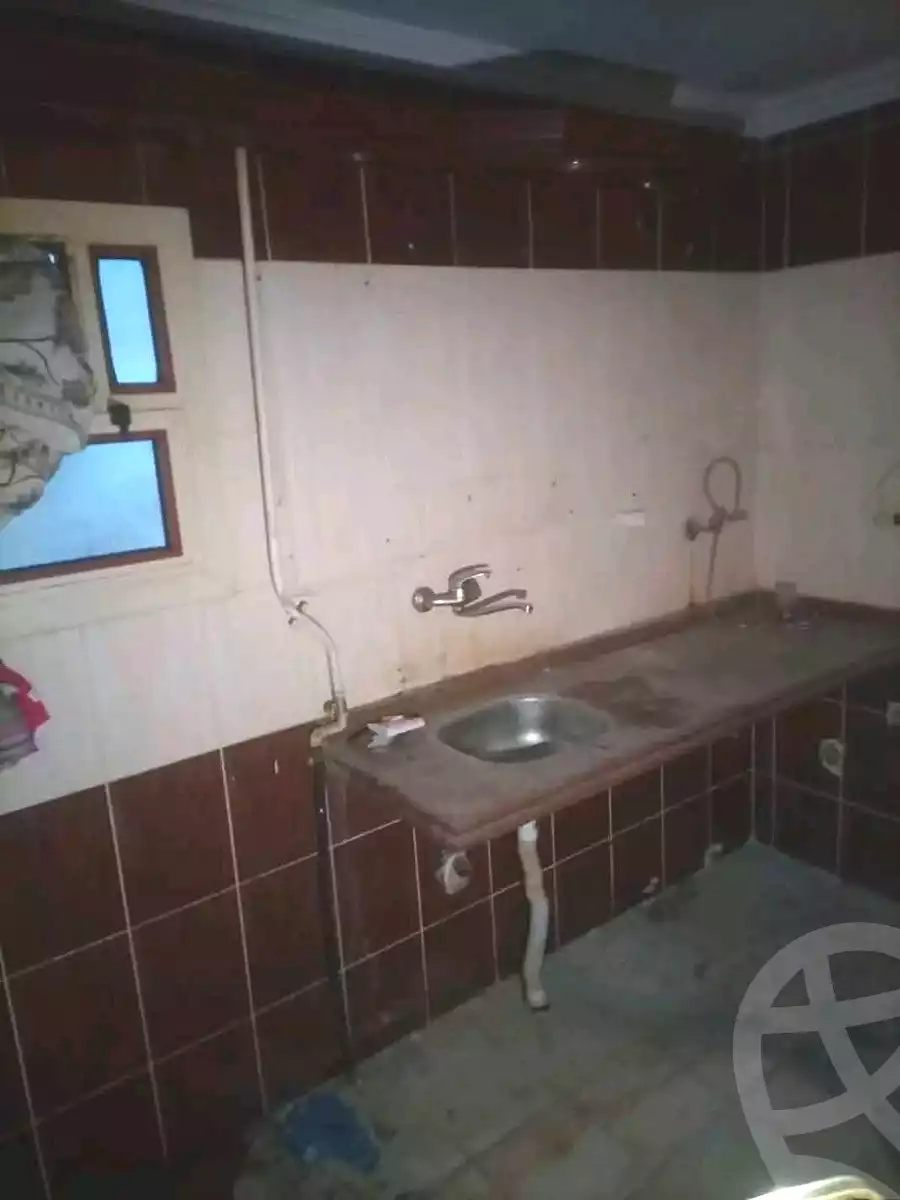 https://aqarmap.com.eg/en/listing/6875632-for-sale-alexandria-sydy-bshr-sydy-bshr-bhry-shr-mhmd-njyb