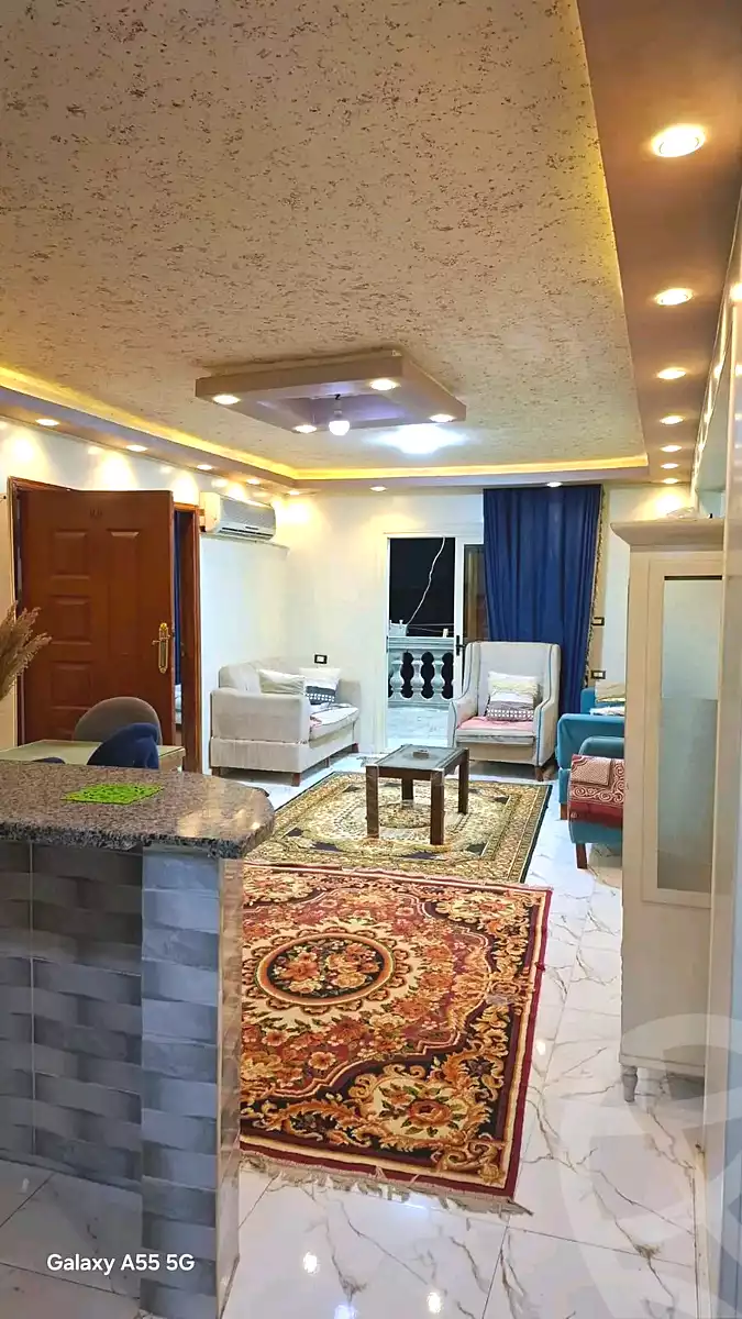 https://aqarmap.com.eg/ar/listing/6875630-for-sale-cairo-ain-shams-el-naam-sayed-abou-el-naga-st