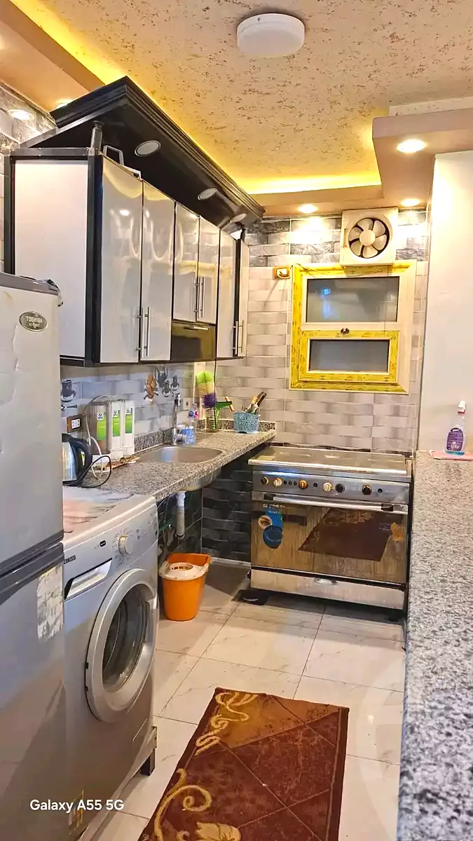 https://aqarmap.com.eg/ar/listing/6875630-for-sale-cairo-ain-shams-el-naam-sayed-abou-el-naga-st