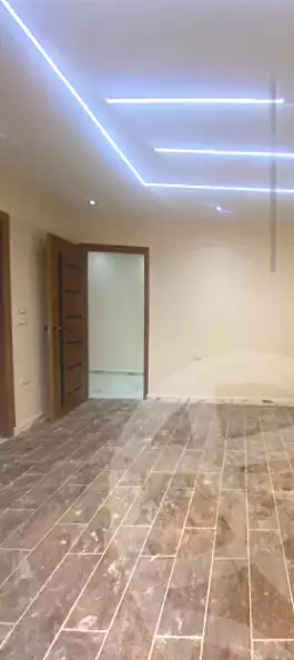 https://aqarmap.com.eg/en/listing/6875636-for-sale-alexandria-al-agamy-lbytsh-bianchiii-street-11
