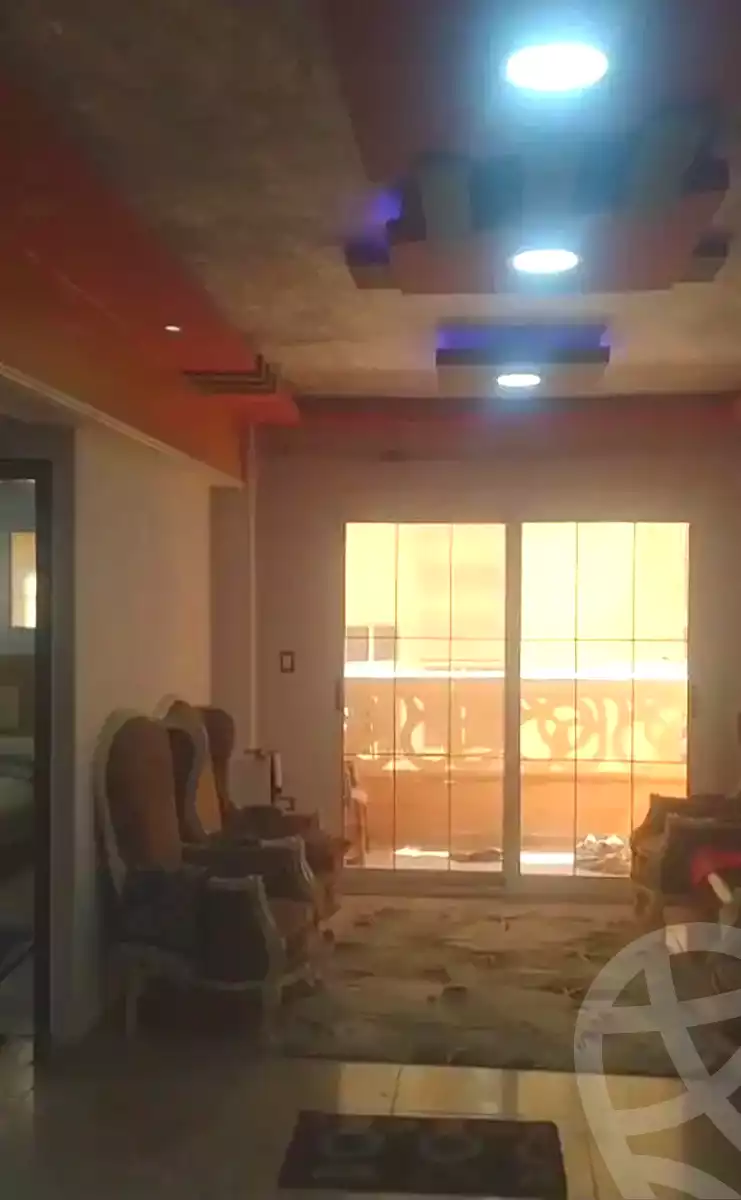 https://aqarmap.com.eg/ar/listing/6875641-for-sale-alexandria-al-agamy-lbytsh-bianchiii