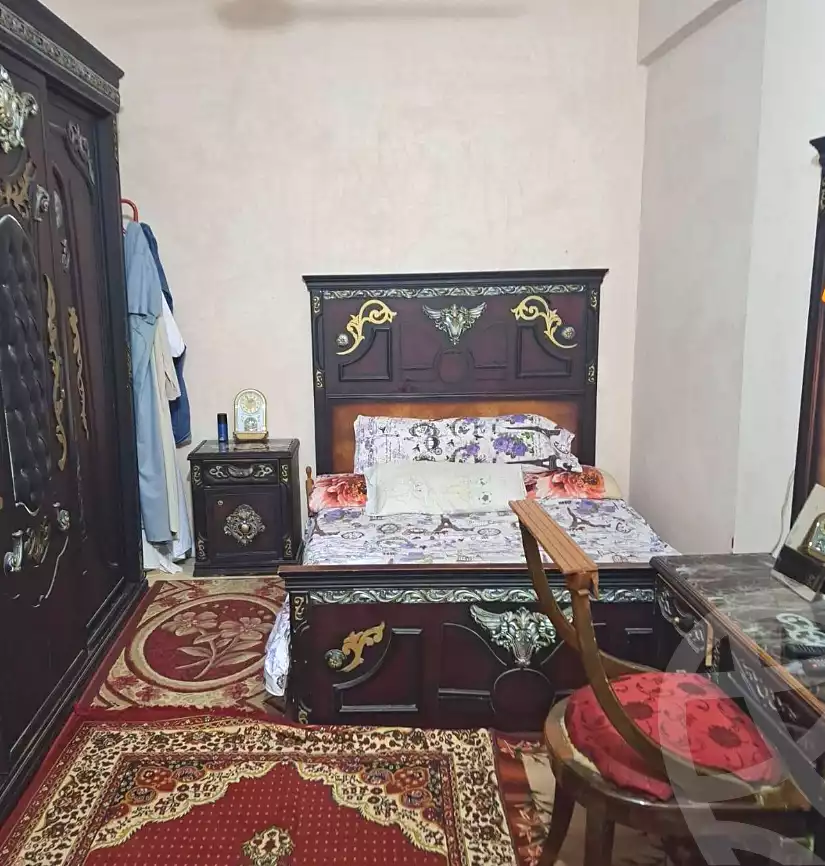 https://aqarmap.com.eg/en/listing/6875649-for-sale-alexandria-al-agamy-lbytsh-al-kaada-st