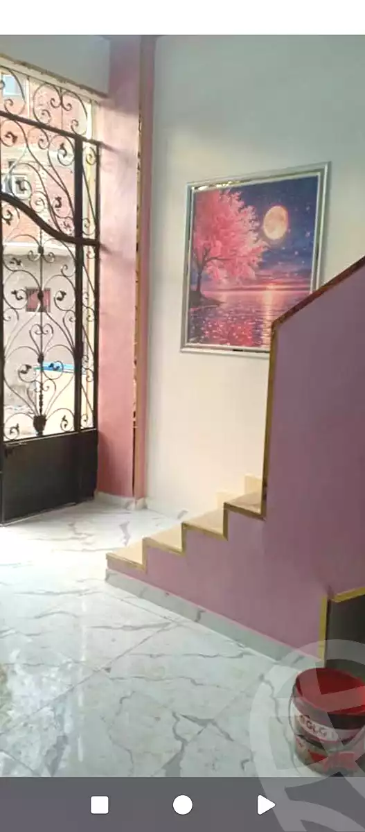 https://aqarmap.com.eg/en/listing/6875653-for-sale-cairo-el-marg-lmrj-ljdyd