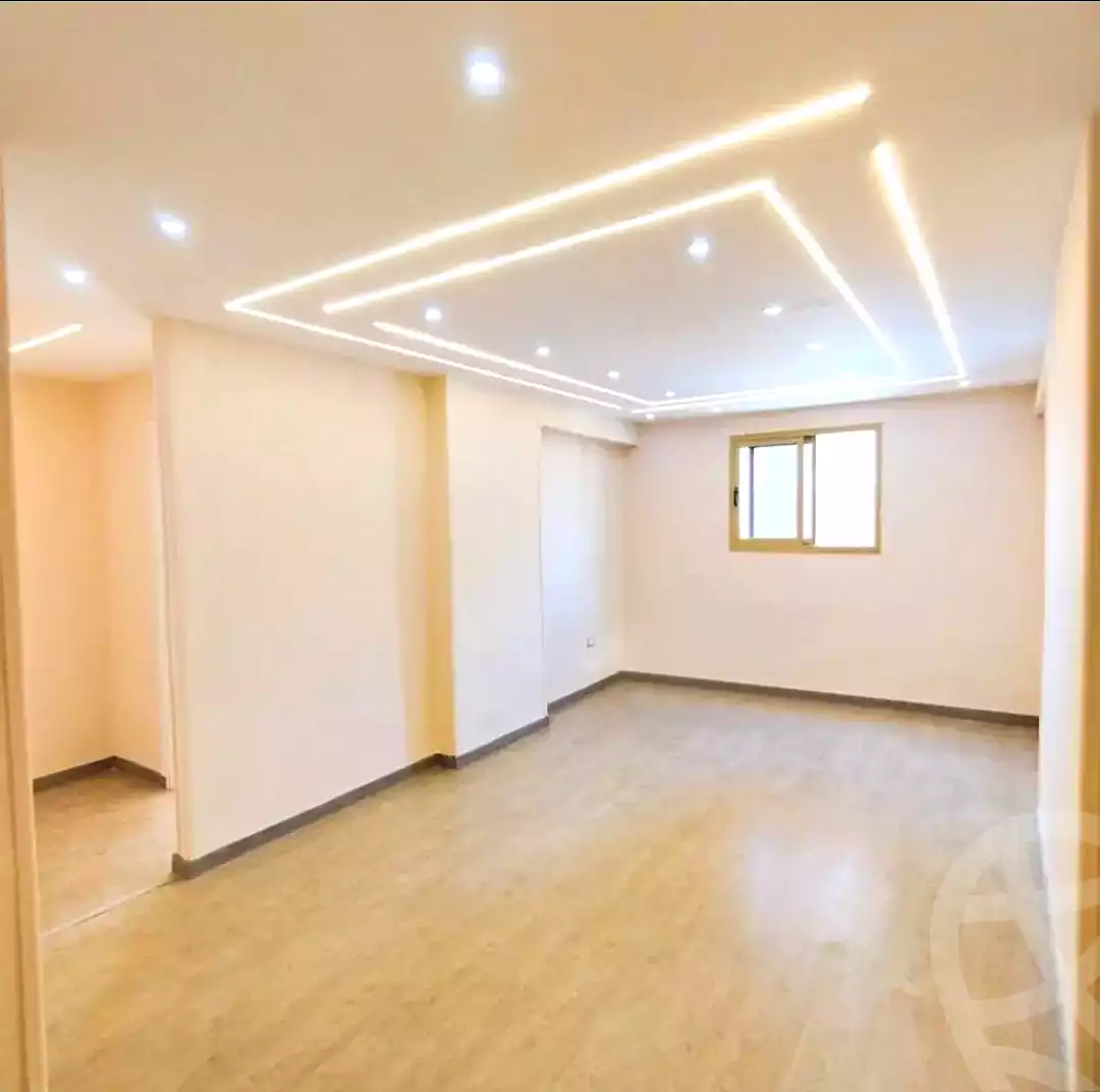 https://aqarmap.com.eg/en/listing/6875662-for-sale-alexandria-al-agamy