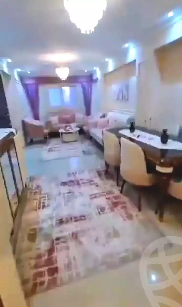 https://aqarmap.com.eg/en/listing/6875670-for-sale-alexandria-el-asafra-shr-45