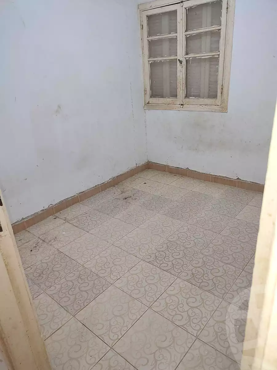https://aqarmap.com.eg/ar/listing/6875673-for-sale-alexandria-al-agamy-el-hanouvel-el-zahraa-city-st