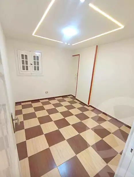 https://aqarmap.com.eg/ar/listing/6875666-for-sale-alexandria-lsywf-el-falki