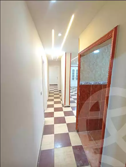 https://aqarmap.com.eg/ar/listing/6875666-for-sale-alexandria-lsywf-el-falki