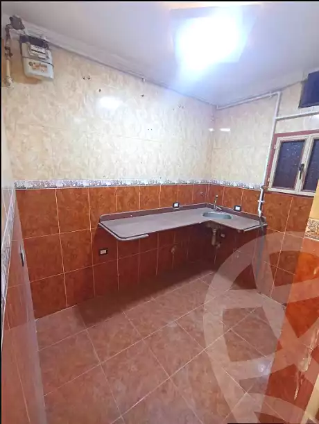 https://aqarmap.com.eg/ar/listing/6875666-for-sale-alexandria-lsywf-el-falki