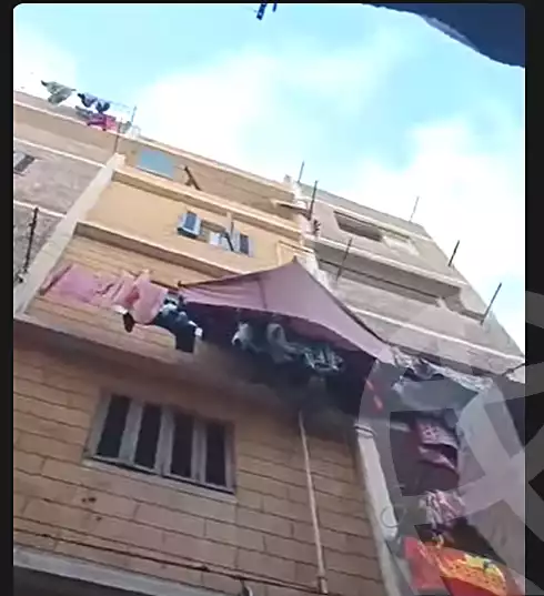 https://aqarmap.com.eg/ar/listing/6875676-for-sale-cairo-el-haram-shareaa-el-talateny