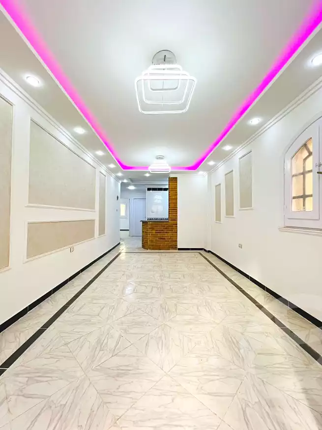 https://aqarmap.com.eg/en/listing/6875606-for-sale-alexandria-al-agamy-shataa-el-nakheel