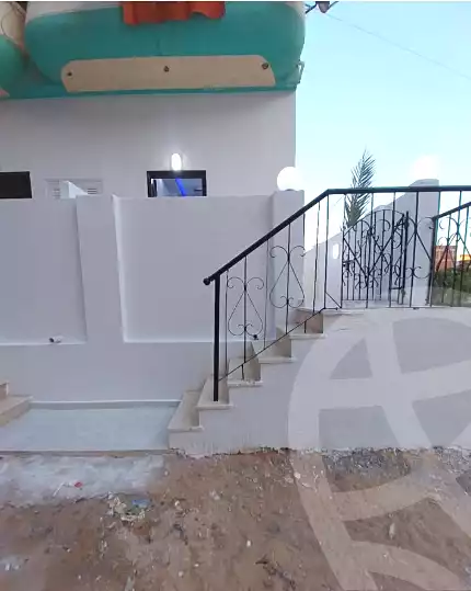 https://aqarmap.com.eg/en/listing/6875681-for-sale-alexandria-al-agamy-shataa-el-nakheel-street-47
